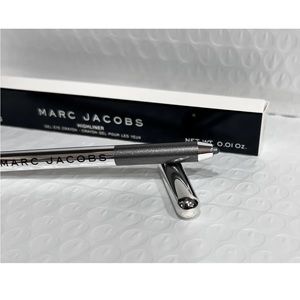 Marc Jacobs Highliner Eyeliner
